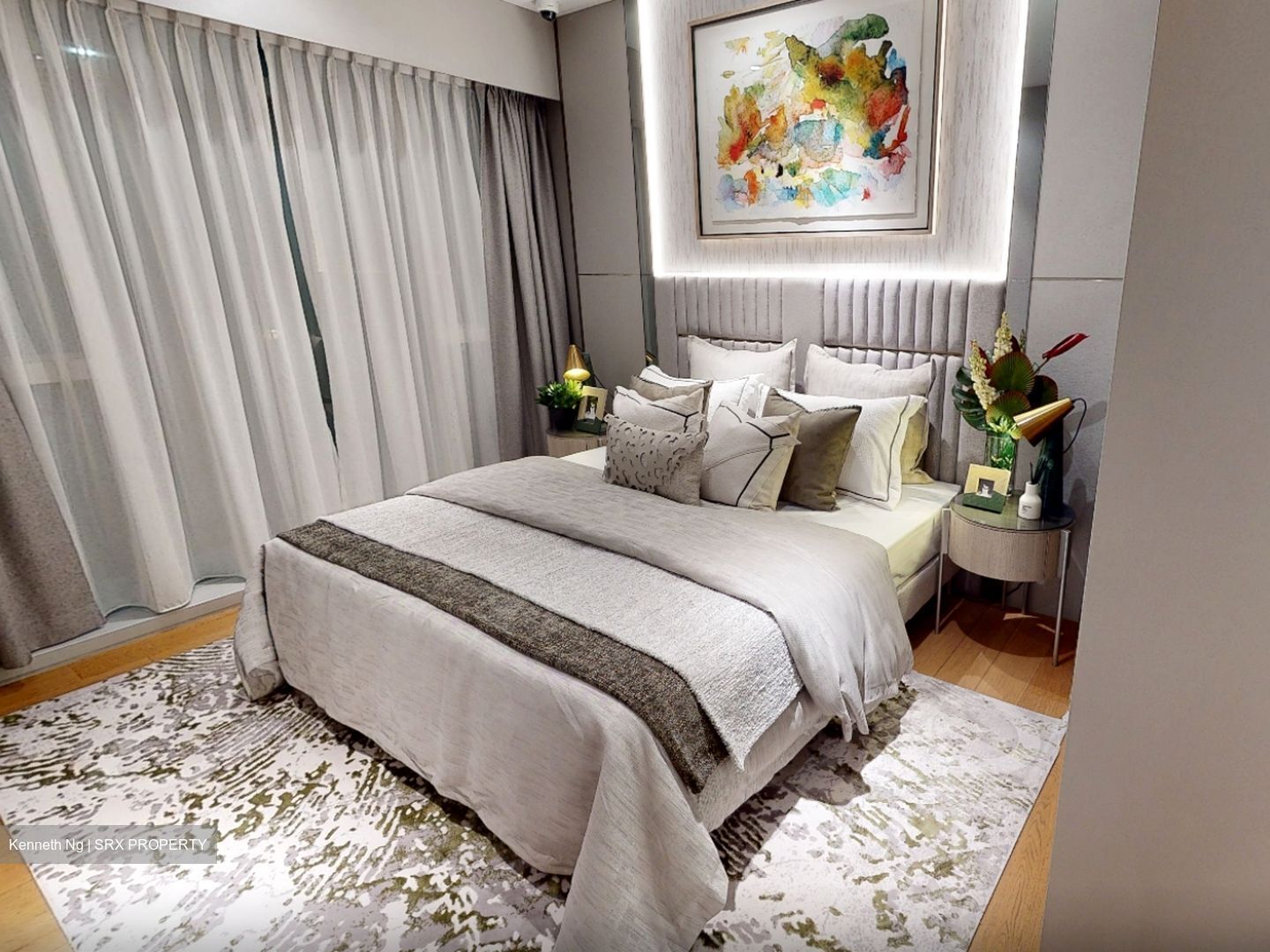 Grand Dunman (D15), Apartment #484967961
